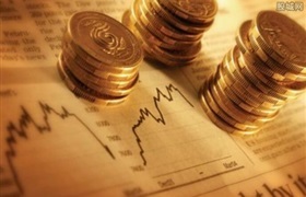 138美業網 專業融資咨詢服務，助力美業企業騰飛